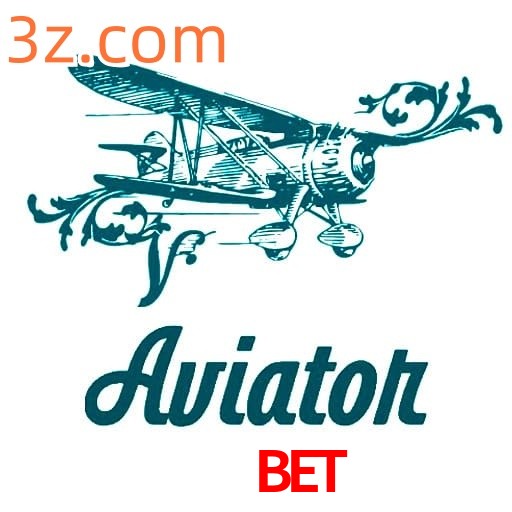 Adrenalina com o Jogo Aviator no Cassino 820Bet