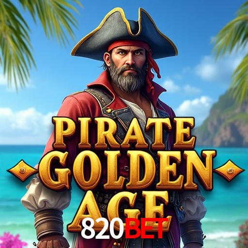 Jogos Emocionantes 820Bet