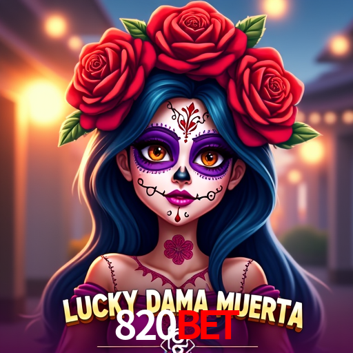 Melhor Casino Online 820Bet